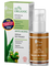 Ava Eco Aloe Organic Anti-Aging, serum do twarzy, 50 ml