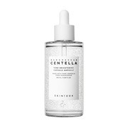 Skin1004, Madagascar Centella Tone Brightening Capsule Ampoule, serum rozjaśniające, 100 ml https://azcdn.doz.pl/image/d/product/e0fcd96c-scale-180x180.png