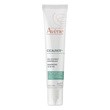 Avene Cicalfate+, żel remodelujący blizny, 40 ml