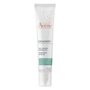Avene Cicalfate+, żel remodelujący blizny, 40 ml