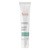 Avene Cicalfate+, żel remodelujący blizny, 40 ml