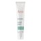 Avene Cicalfate+, żel remodelujący blizny, 40 ml