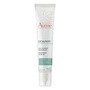 Avene Cicalfate+, żel remodelujący blizny, 40 ml