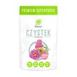 Intenson Czystek suszony, susz ziołowy, 100 g