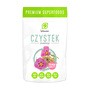 Intenson Czystek suszony, susz ziołowy, 100 g