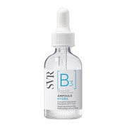 SVR B3, skoncentrowane serum nawilżające, 30 ml https://azcdn.doz.pl/image/d/product/82562d35-scale-180x180.png