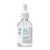 SVR B3, skoncentrowane serum nawilżające, 30 ml