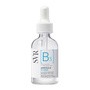 SVR B3, skoncentrowane serum nawilżające, 30 ml
