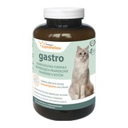 Yarrowia Canifelox Gastro cat, proszek, 120 g https://azcdn.doz.pl/image/d/product/38d034d5-scale-180x180.png