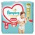 Pampers Premium Care Pants 7 (15+ kg), pieluchomajtki, 27 szt.