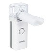 Microlife NEB 900, przenośny nebulizator siateczkowy, 1 szt.
