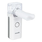 Microlife NEB 900, przenośny nebulizator siateczkowy, 1 szt. https://azcdn.doz.pl/image/d/product/c3163b5a-scale-180x180.png