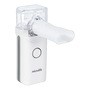 Microlife NEB 900, przenośny nebulizator siateczkowy, 1 szt.
