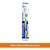 Elgydium Whitening soft, szczoteczka wybielająca do zębów, miękka, 1 szt.