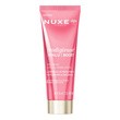 Nuxe Prodigieuse [Hyalu] Boost, krem nawilżający na dzień do cery normalnej i suchej, 50 ml