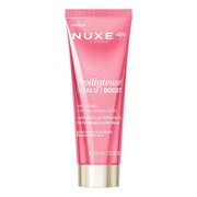 Nuxe Prodigieuse [Hyalu] Boost, krem nawilżający na dzień do cery normalnej i suchej, 50 ml https://azcdn.doz.pl/image/d/product/0f55b47c-scale-180x180.png