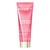 Nuxe Prodigieuse [Hyalu] Boost, krem nawilżający na dzień do cery normalnej i suchej, 50 ml