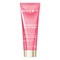Nuxe Prodigieuse [Hyalu] Boost, krem nawilżający na dzień do cery normalnej i suchej, 50 ml
