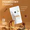 Diet-Food, Bio Cynamon Cejloński Mielony, 100 g