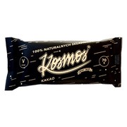 Zmiany Zmiany, Baton kakaowy Kosmos, 70 g https://azcdn.doz.pl/image/d/product/fa9cb3ab-scale-180x180.png