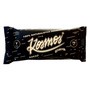 Zmiany Zmiany, Baton kakaowy Kosmos, 70 g