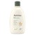 Aveeno Daily Moisturising, nawilżający żel do mycia ciała, 500 ml
