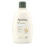 Aveeno Daily Moisturising, nawilżający żel do mycia ciała, 500 ml