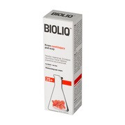 Bioliq 25+, krem nawilżający pod oczy, 15 ml https://azcdn.doz.pl/image/d/product/7bc2dd61-scale-180x180.png