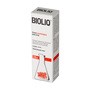 Bioliq 25+, krem nawilżający pod oczy, 15 ml