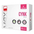 Colfarm, Max Cynk, 10 mg, tabletki, 30 szt.