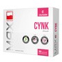 Colfarm, Max Cynk, 10 mg, tabletki, 30 szt.
