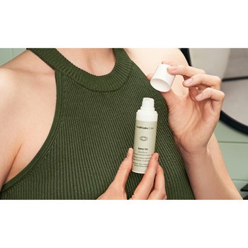 Solve On AcneKrem, krem z kwasem azelainowym 10%, 30 ml