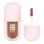 Miyo The One Luvgloss, błyszczyk do ust, no. 04 Rust, 5,5 ml https://azcdn.doz.pl/image/d/product/1a55baff-scale-180x180.png