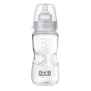 Lovi Medical+, butelka szerokootworowa, 330 ml https://azcdn.doz.pl/image/d/product/4e2b1dac-scale-180x180.png