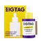 Zigtag Vitamin C 15% Super Blast Ampoule, ampułka z witaminą C na przebarwienia, 24 ml
