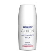 Novaclear Whiten, antyperspirant, roll-on, ochronny, 50 ml https://azcdn.doz.pl/image/d/product/0a071129-scale-180x180.png