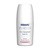 Novaclear Whiten, antyperspirant, roll-on, ochronny, 50 ml