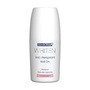 Novaclear Whiten, antyperspirant, roll-on, ochronny, 50 ml