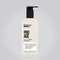 Farmona Radical Hair Clinic ProAge, odmładzająca odżywka do włosów dojrzałych, 200 ml