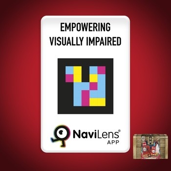 Old Spice Deep Sea & Captain Treasure Chest Zestaw upominkowy z żelem pod prysznic