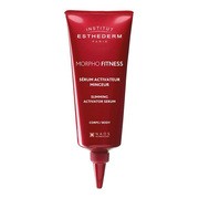 Esthederm Morpho Fitness, serum wyszczuplające i modelujące sylwetkę, 100 ml https://azcdn.doz.pl/image/d/product/9e38b349-scale-180x180.png