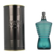 Jean Paul Gaultier, Le male, woda toaletowa, spray, 125 ml https://azcdn.doz.pl/image/d/product/a157ec3e-scale-180x180.png