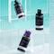 Catrice Ultra Last2, spray utrwalający makijaż, 50 ml