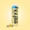Eatyx Hyperfood Wanilia, posiłek w płynie, bez laktozy, 500 ml