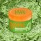 Farmona Tutti Frutti #PistachioHugs, wygładzający peeling cukrowy, 250 g