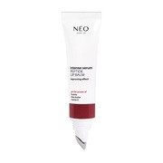 NEO Make Up Peptydowy balsam do ust: 02 PERFECT BERRY, 10 ml https://azcdn.doz.pl/image/d/product/f77e6d2a-scale-180x180.png