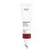 NEO Make Up Peptydowy balsam do ust: 02 PERFECT BERRY, 10 ml