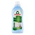 Frosch, koncentrat do płukania tkanin kwiat bawełny, 750 ml