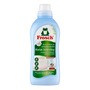 Frosch, koncentrat do płukania tkanin kwiat bawełny, 750 ml