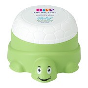 alt HiPP Babysanft , Krem-Żółwik do twarzy i ciała, od 1. dnia życia, 100 ml
